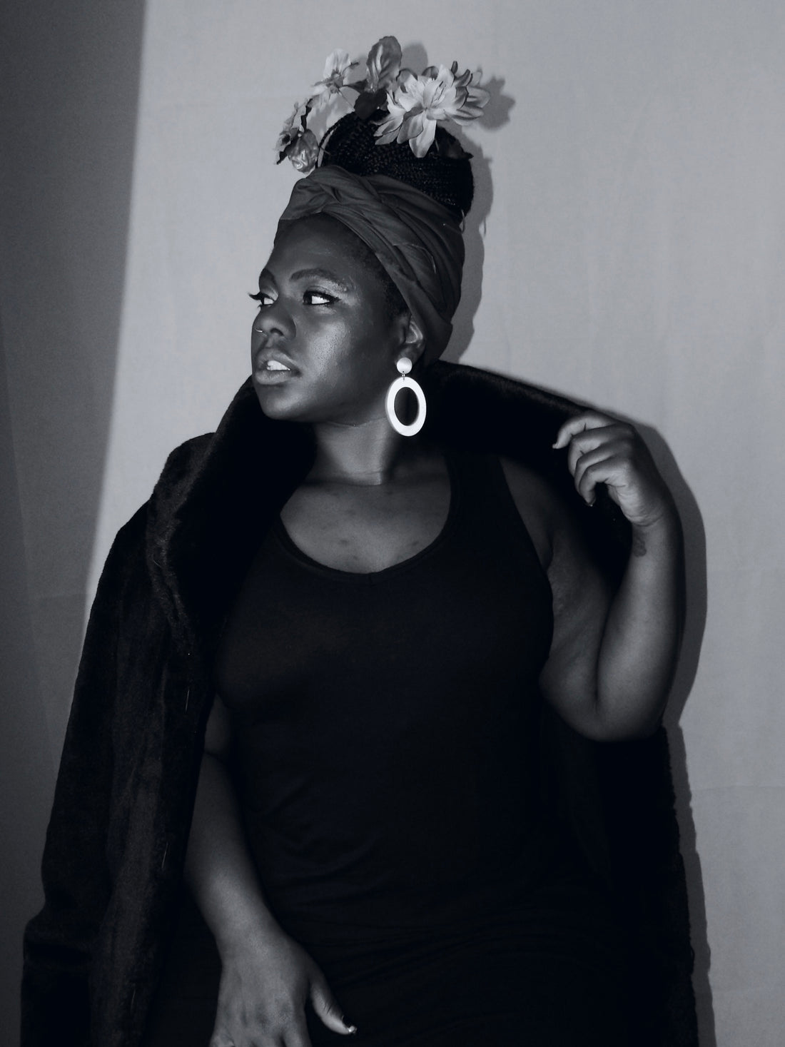 G0studi0X843 Photography