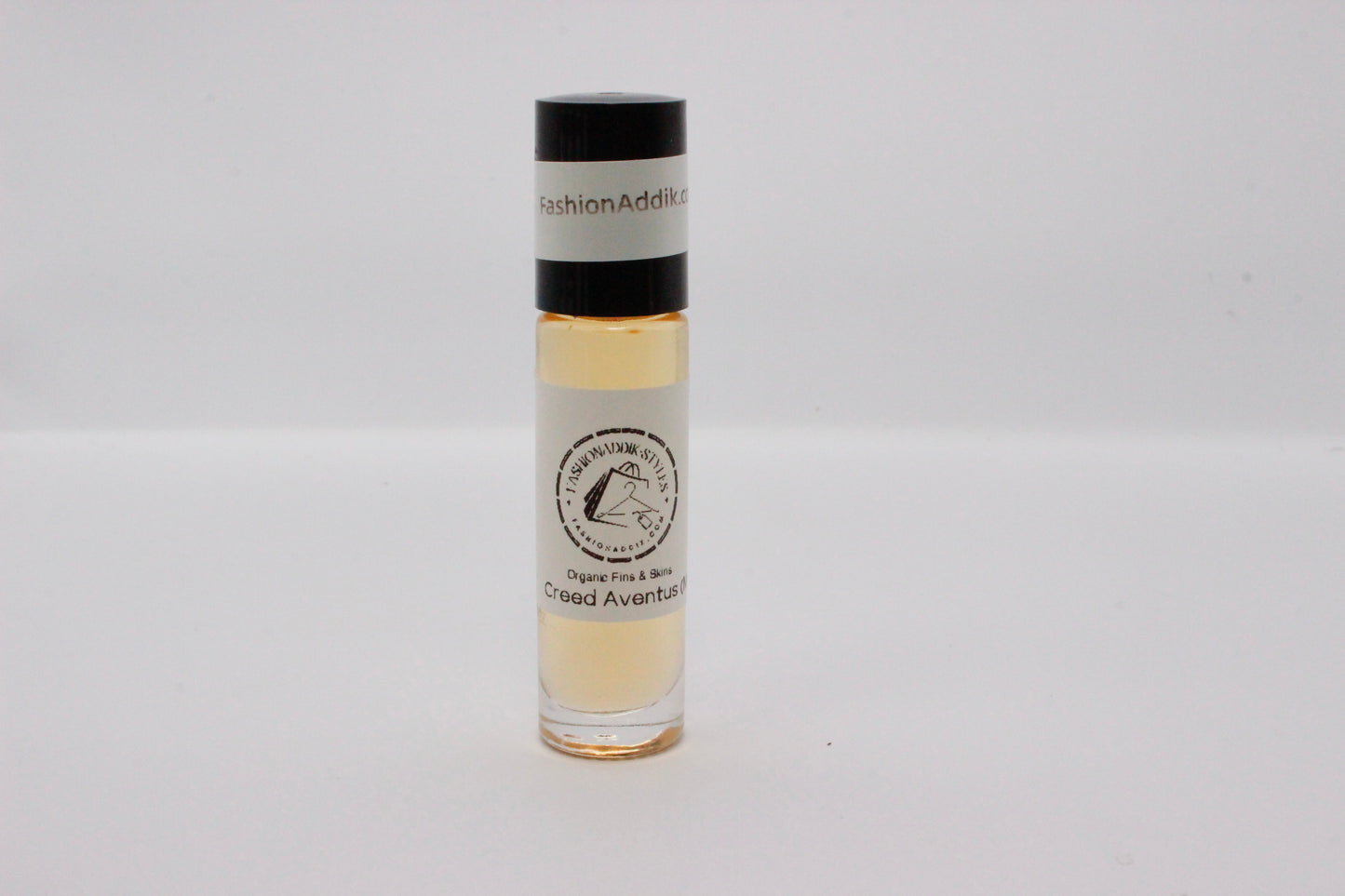 His and Hers Body oils/ Butters Bundle