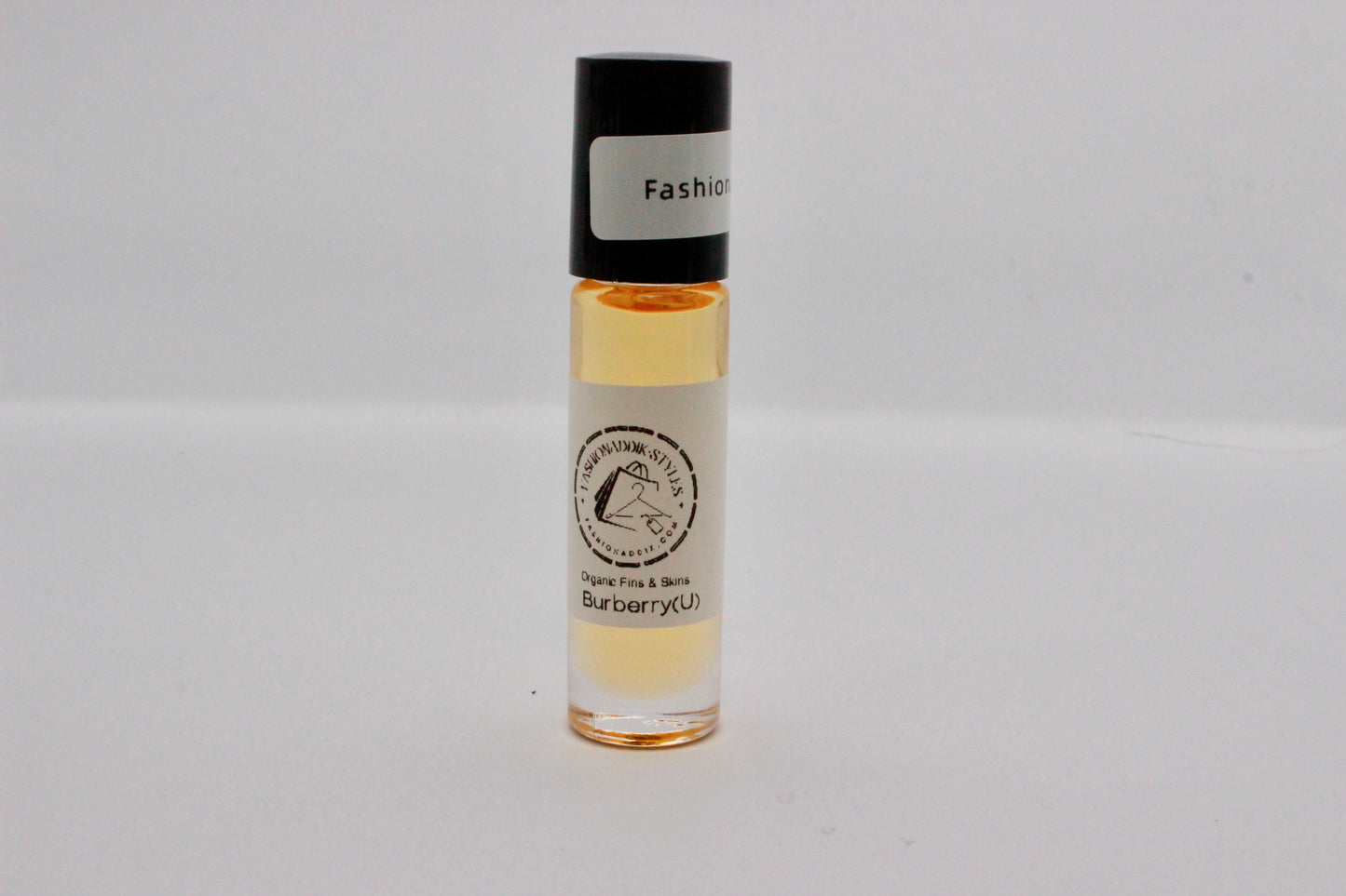His and Hers Body oils/ Butters Bundle