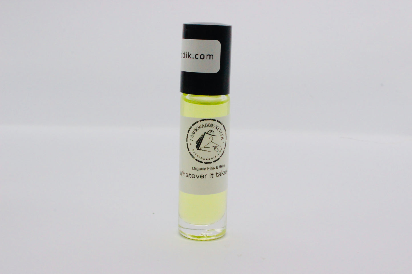 His and Hers Body oils/ Butters Bundle