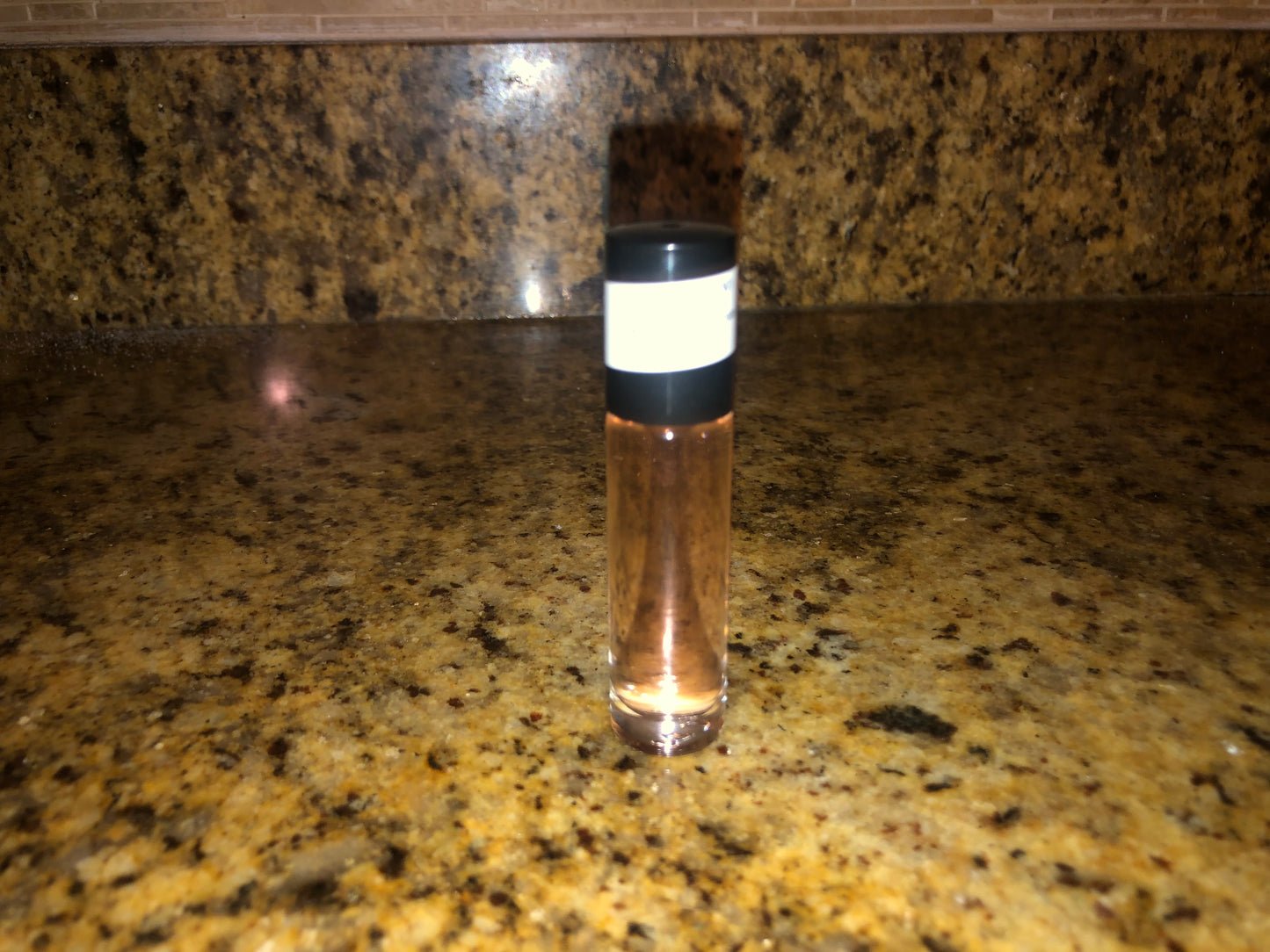 His and Hers Body oils/ Butters Bundle