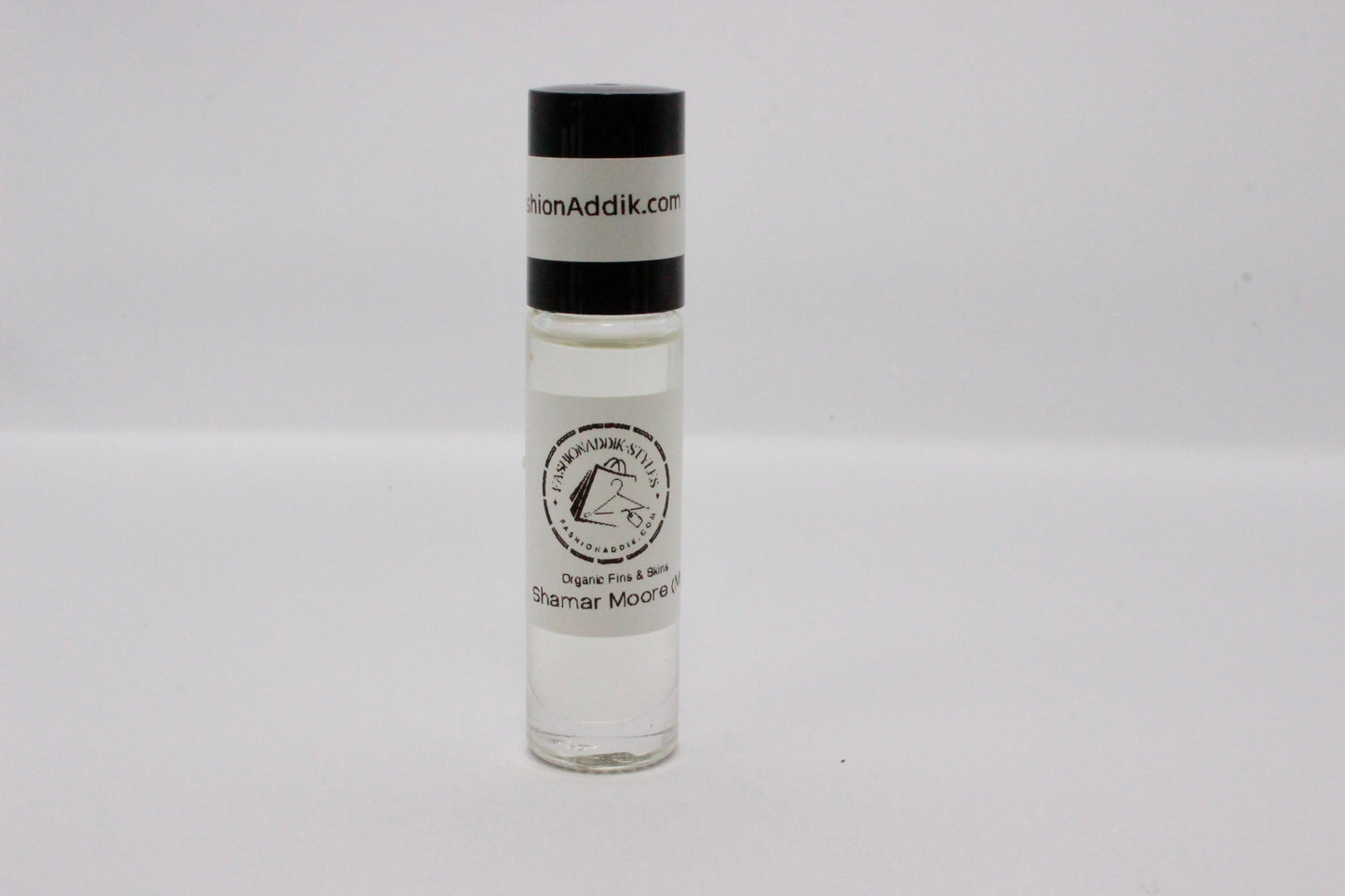 His and Hers Body oils/ Butters Bundle