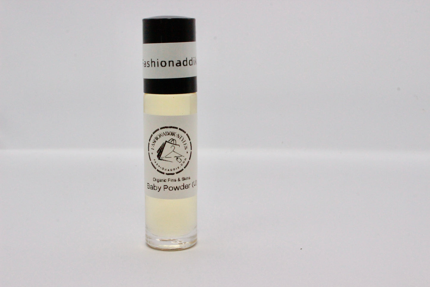 His and Hers Body oils/ Butters Bundle