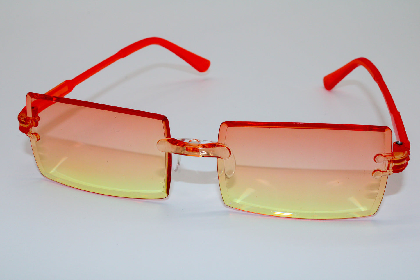 4 Shades of Sunny Days - Sun Shades