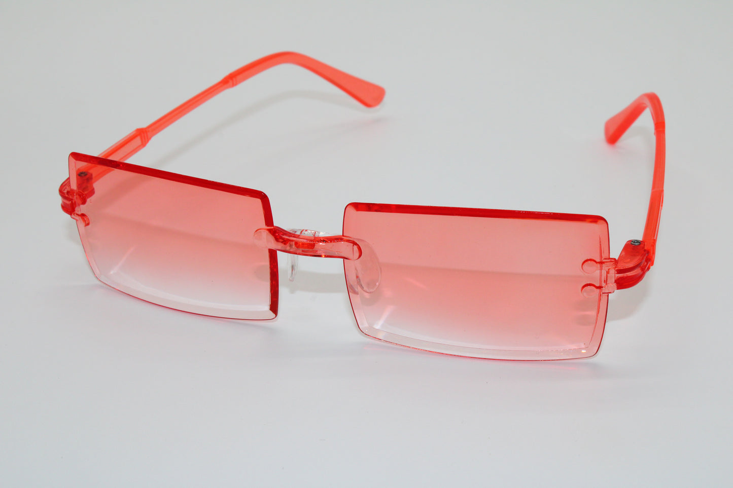 4 Shades of Sunny Days - Sun Shades