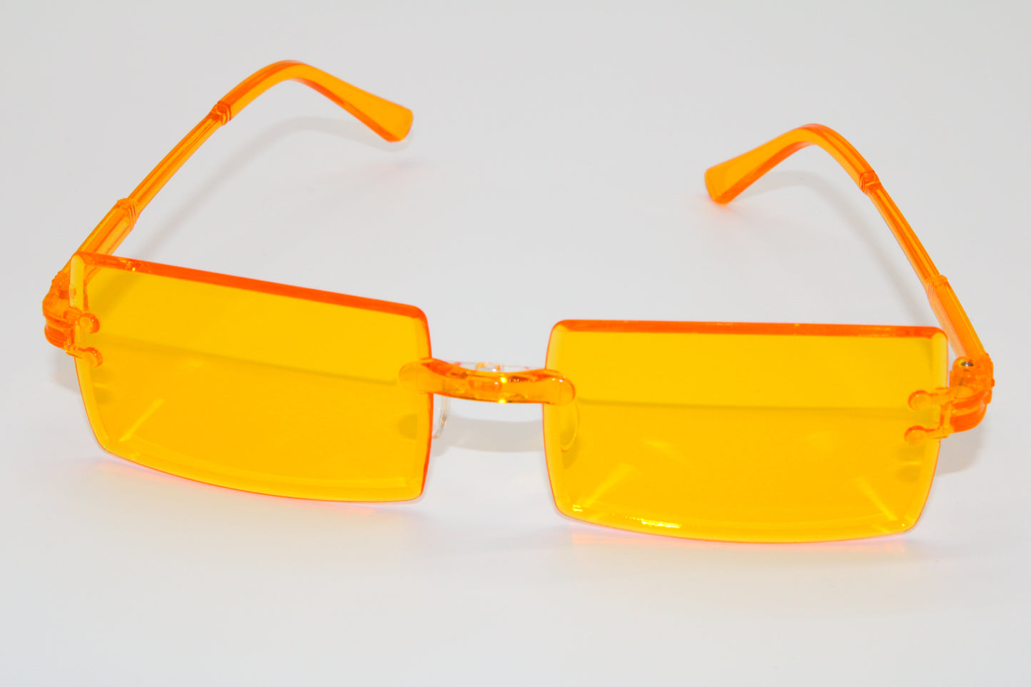 4 Shades of Sunny Days - Sun Shades