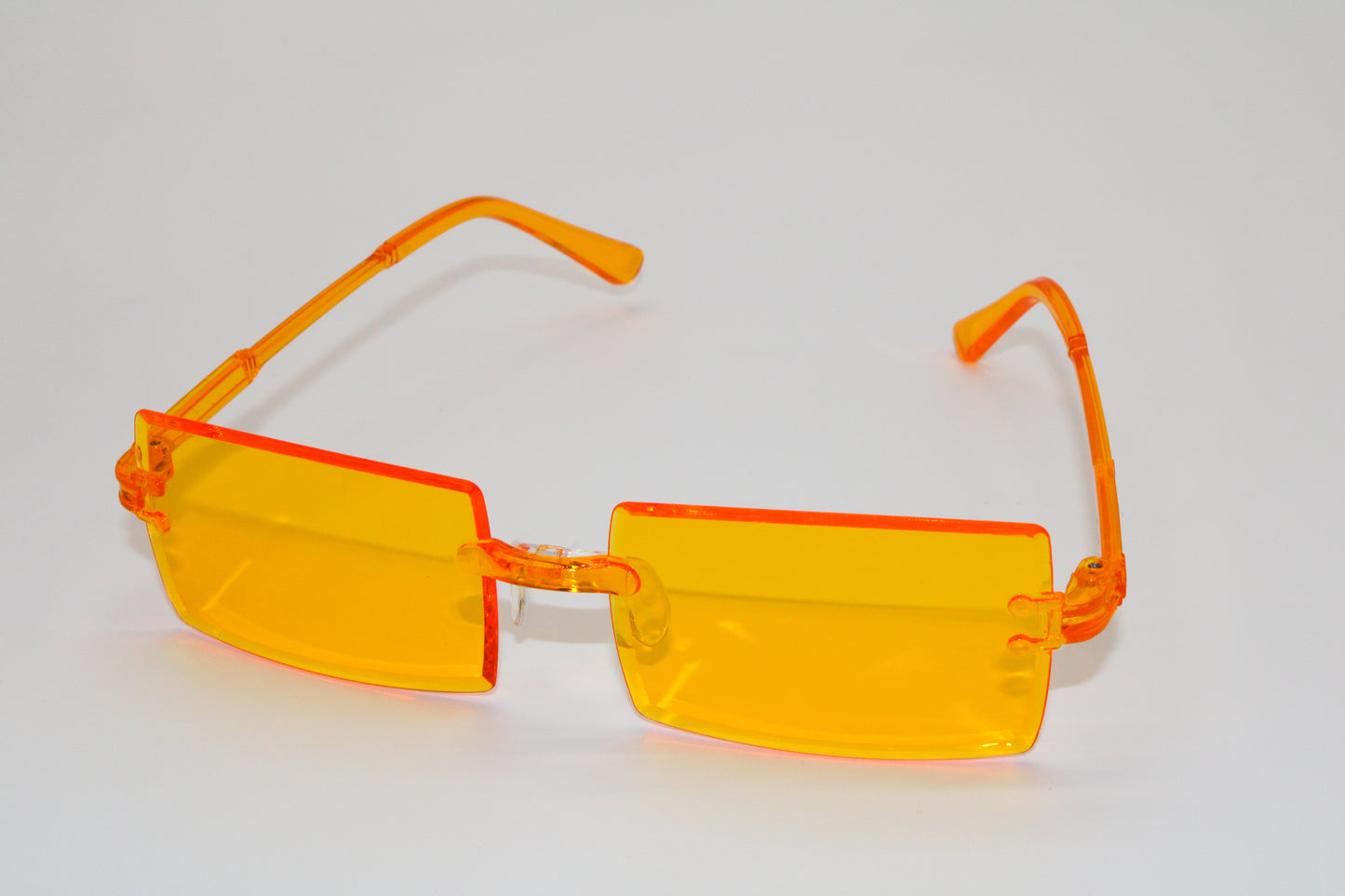 4 Shades of Sunny Days - Sun Shades