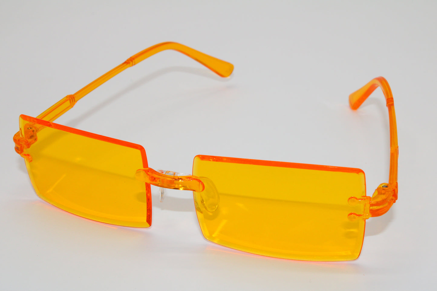 4 Shades of Sunny Days - Sun Shades