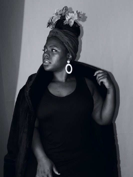 G0studi0X843 Photography