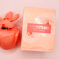Kimberly Rose Four Feme (W)