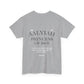 Aaliyah Tribute T-Shirt - Unisex Tee