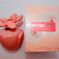 Kimberly Rose Four Feme (W)