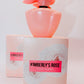 Kimberly Rose Four Feme (W)