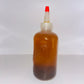 Rooted Realms -Super Growth oil