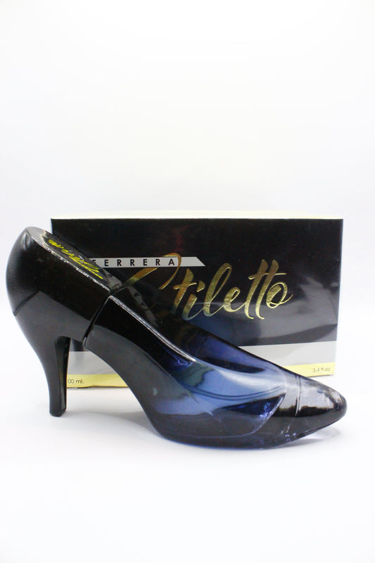 Ferrara Stiletto(W)perfume