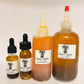 Rooted Realms -Super Growth oil