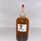 Rooted Realms -Super Growth oil