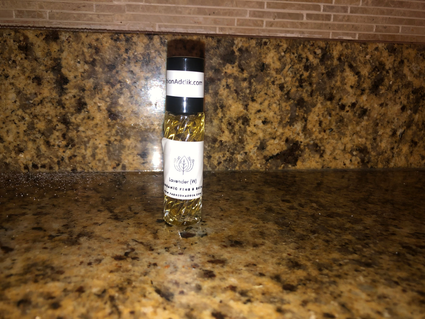 His and Hers Body oils/ Butters Bundle