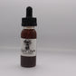 Rooted Realms -Super Growth oil