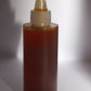 Rooted Realms -Super Growth oil