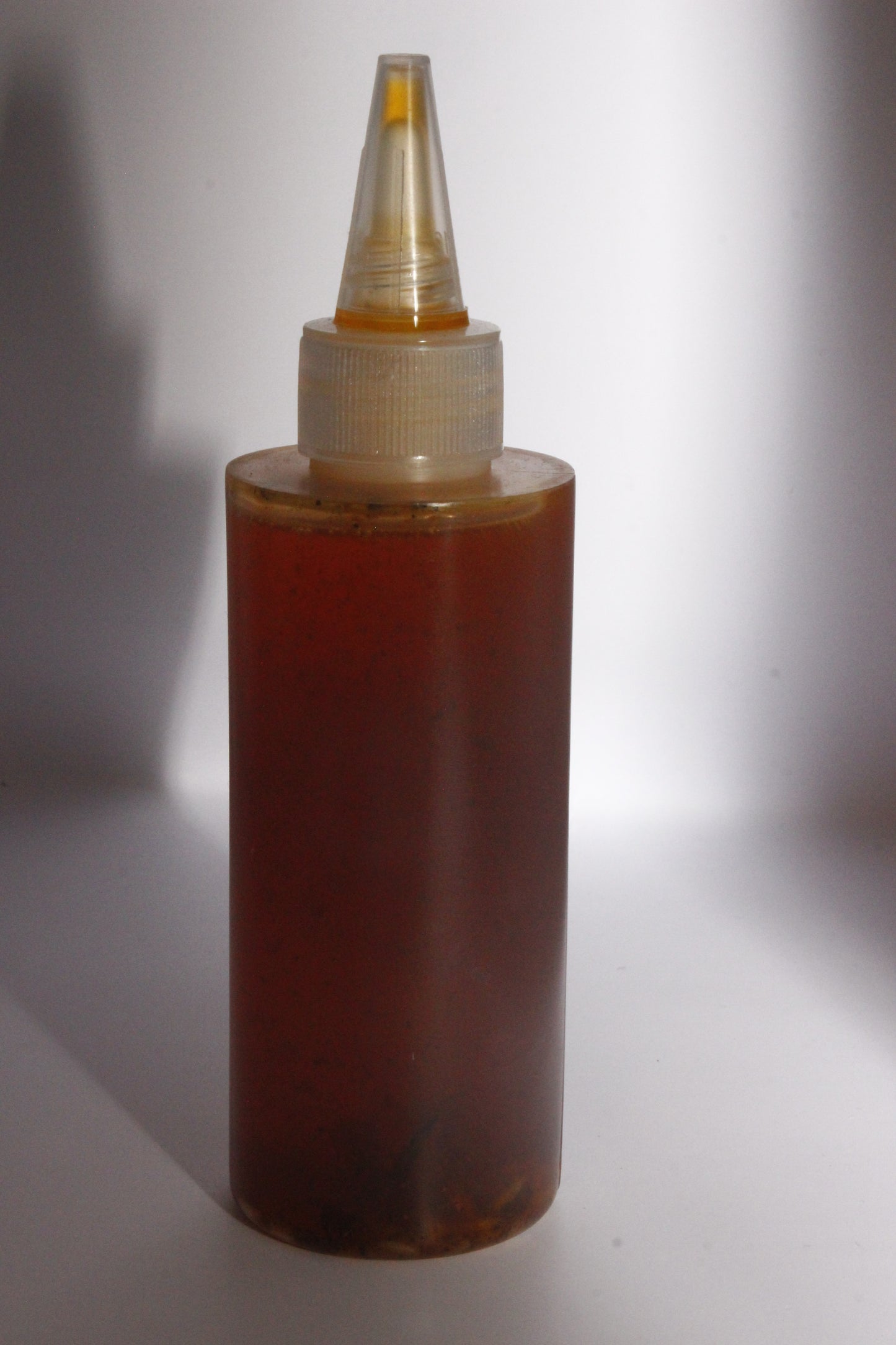 Rooted Realms -Super Growth oil