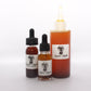 Rooted Realms -Super Growth oil