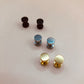 Stainless Steel Stud Gauges