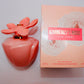 Kimberly Rose Four Feme (W)