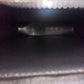 Stop Sign Black Small Handbag