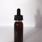 Rooted Realms -Super Growth oil