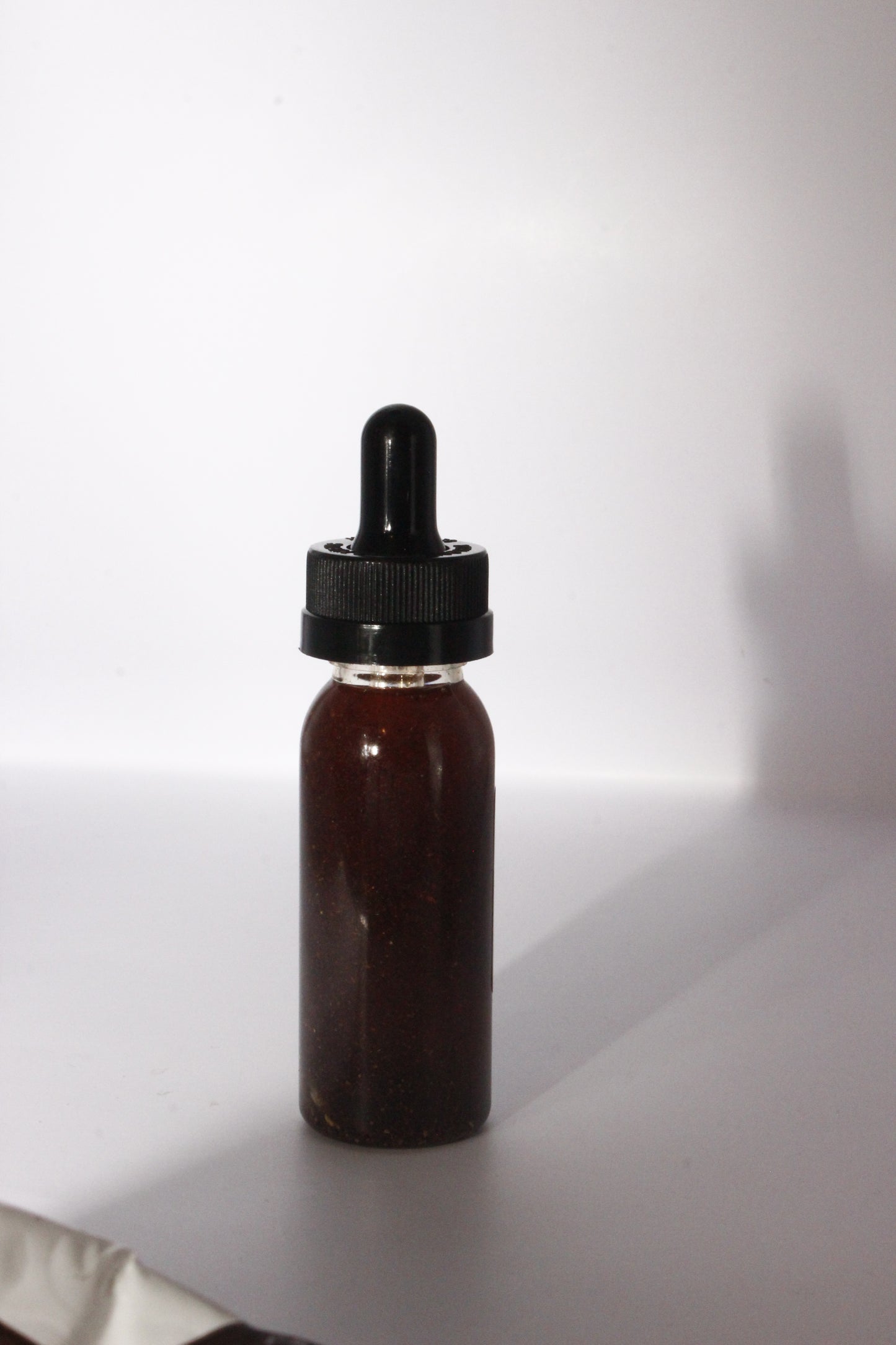 Rooted Realms -Super Growth oil