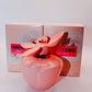 Kimberly Rose Four Feme (W)