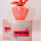 Kimberly Rose Four Feme (W)