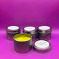 Desert Lavender Romance- Body Butter