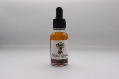 Rooted Realms -Super Growth oil