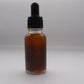 Rooted Realms -Super Growth oil
