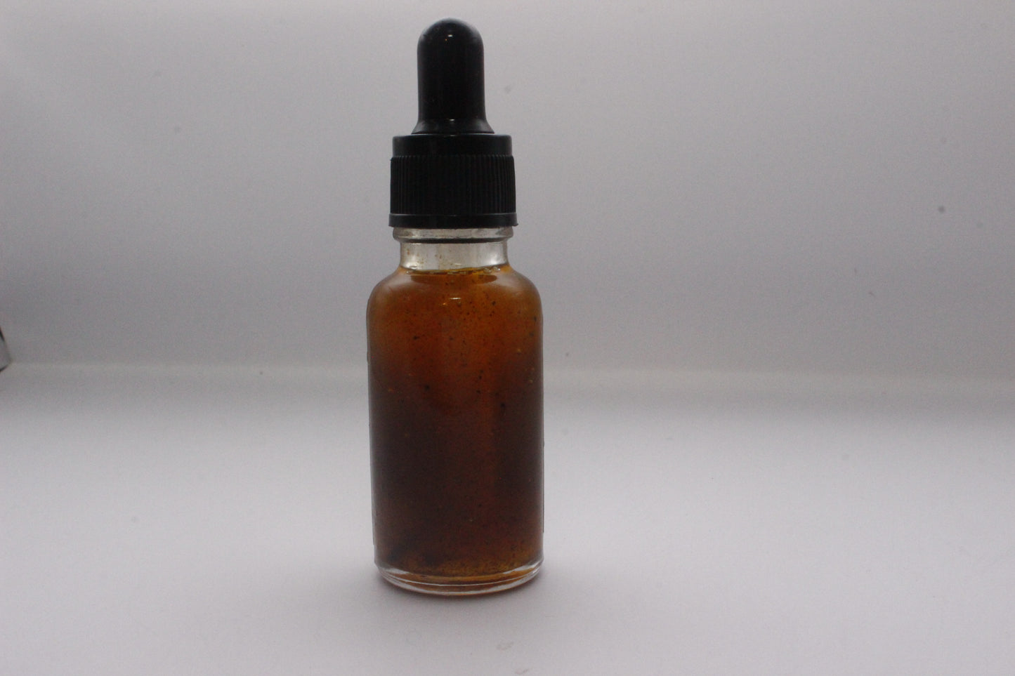 Rooted Realms -Super Growth oil