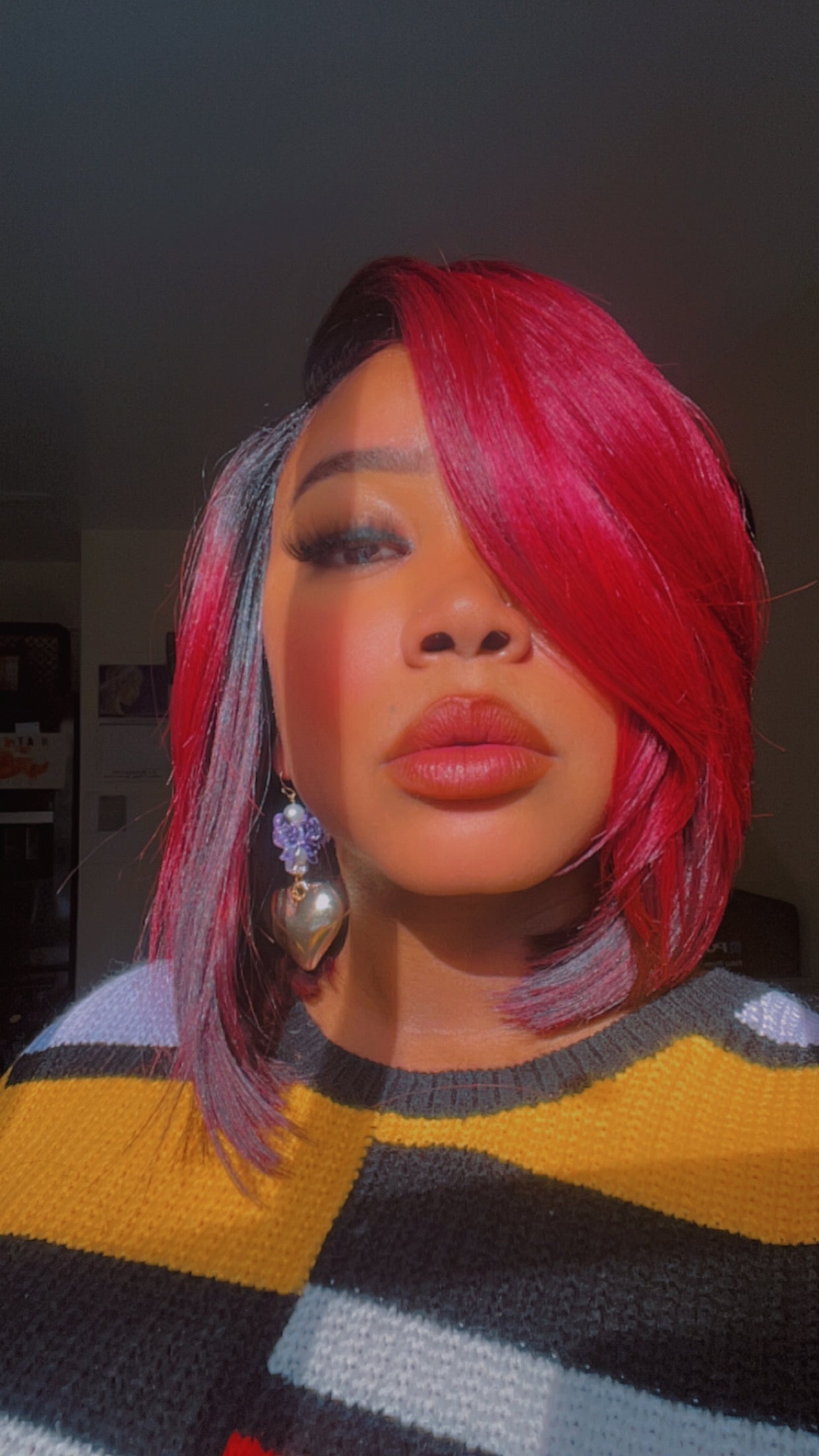 Barbie - Lash Strips