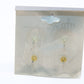 Spiky Chick - earring set