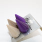 Spiky Chick - earring set