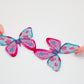 Flutterby - Earrings