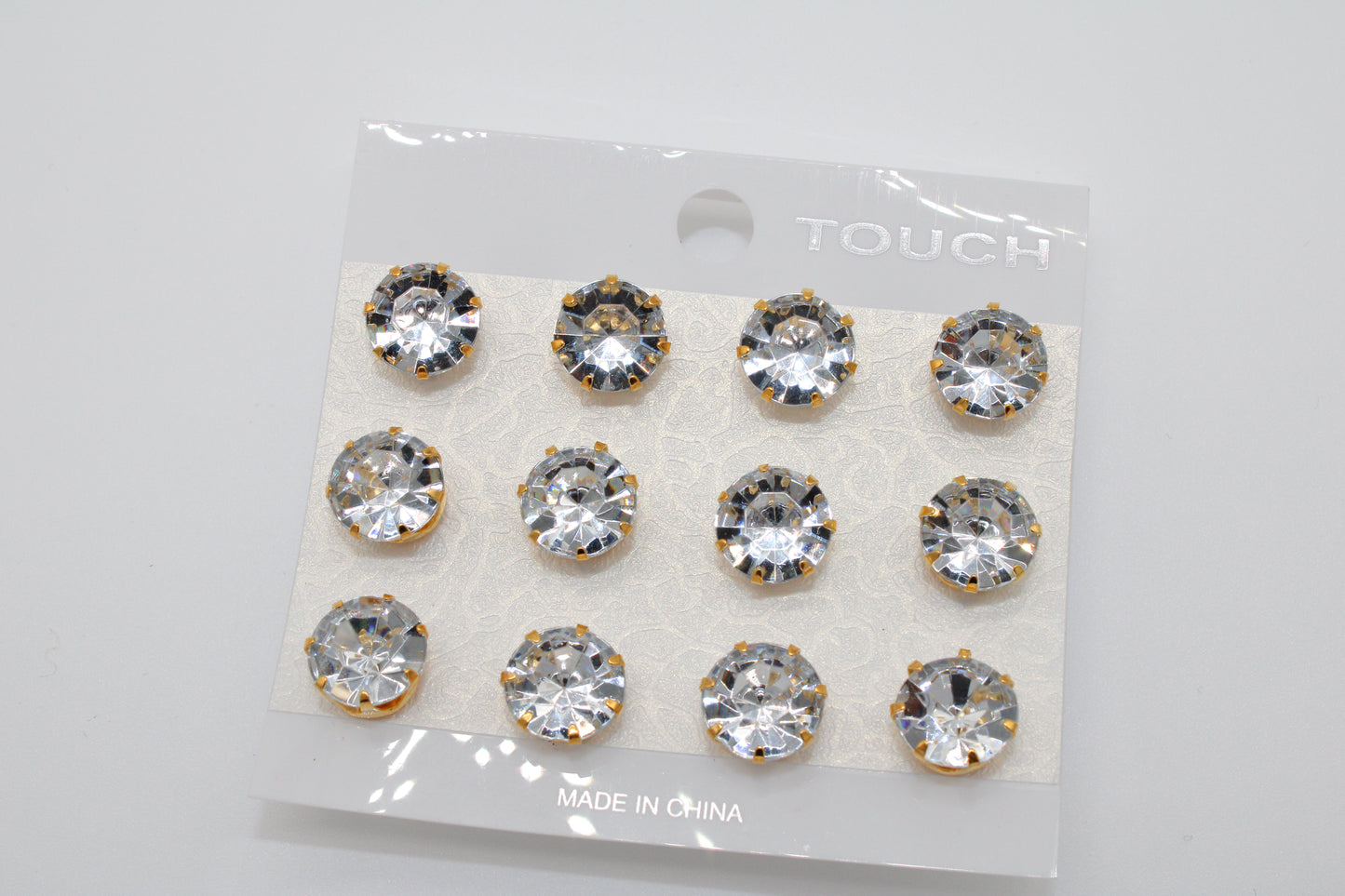 Adorable Studs -Sets
