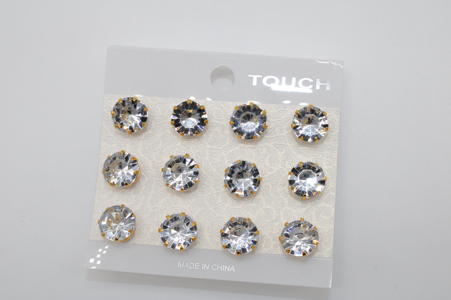 Adorable Studs -Sets