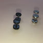 Stainless Steel Stud Gauges