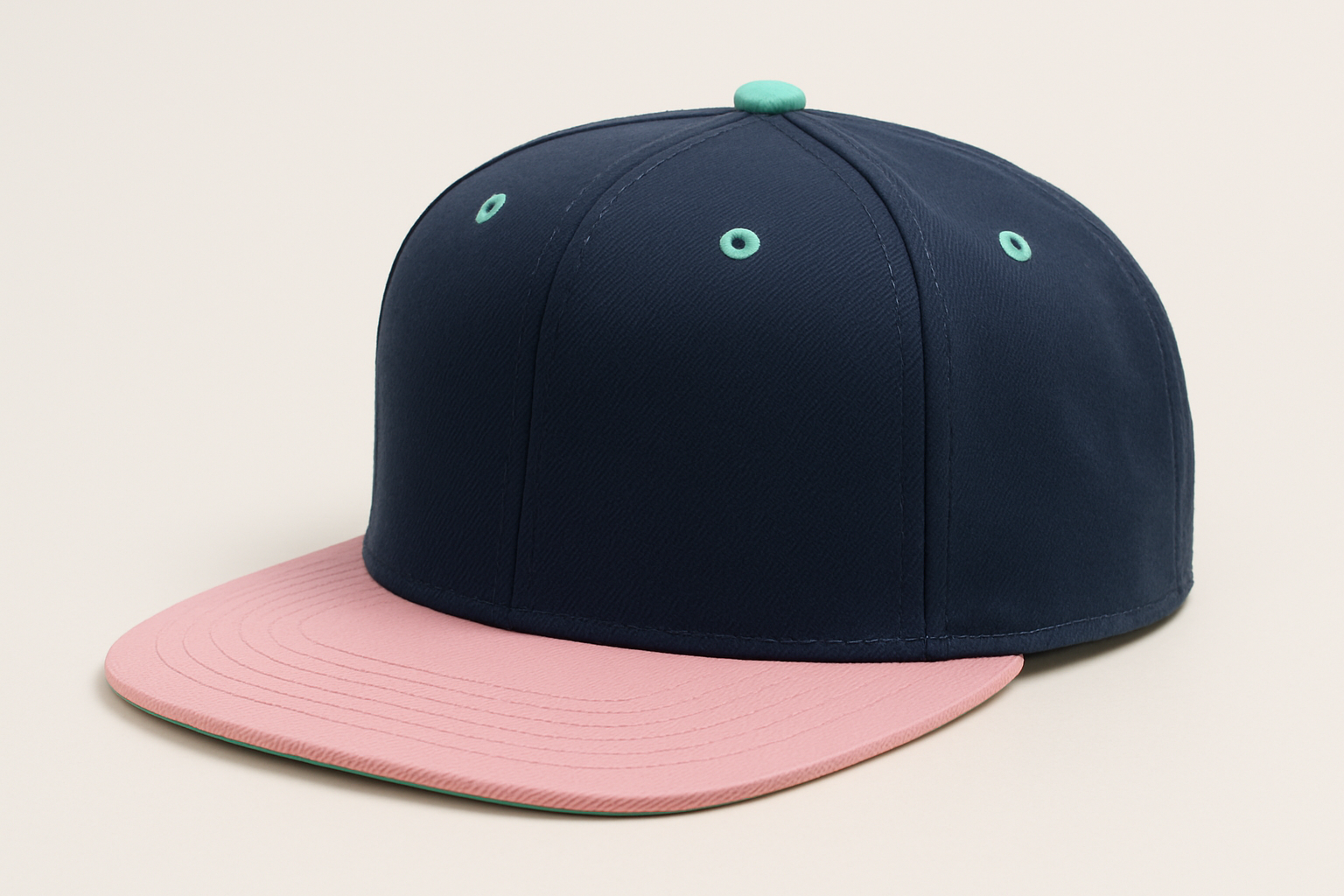 Snapback