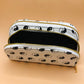 Yin & Yang - Wallets / Wrislet