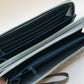 Pretty Woman- Premium Wallet