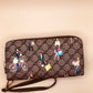 Pretty Woman- Premium Wallet