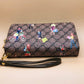 Pretty Woman- Premium Wallet