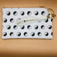 Yin & Yang - Wallets / Wrislet